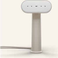 Steamery Steamery Dampfglätter Cirrus Lite Travel beige