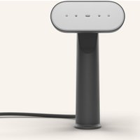 Steamery Steamery Dampfglätter Cirrus Lite Travel grau