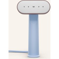 Steamery Steamery Dampfglätter Cirrus Lite Travel blau