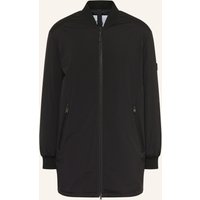 Bogner Bogner Parka Luis schwarz