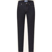 CAMBIO Cambio Jeans Piper Long blau