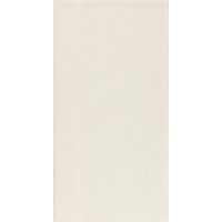 darling harbour Darling Harbour Cashmere-Schal weiss