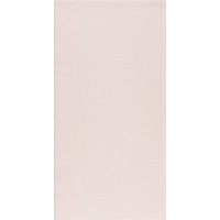 darling harbour Darling Harbour Cashmere-Schal rosa
