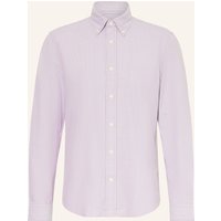 Marc O'Polo Marc O'polo Hemd Regular Fit rosa