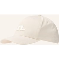 J.LINDEBERG J.Lindeberg Cap beige