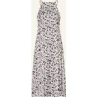 Barbour International Barbour International Kleid Brianna weiss
