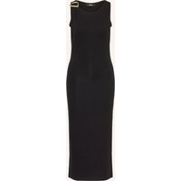 Barbour International Barbour International Jerseykleid Gigi schwarz