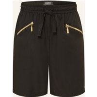Barbour International Barbour International Shorts Brianna schwarz