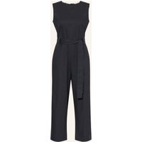 Barbour Barbour Jumpsuit Gabby blau