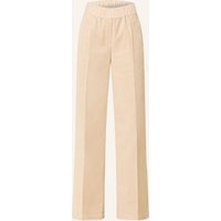 OPUS PANTS Opus Pants Cordhose Mucia beige