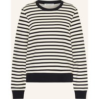 Marc O'Polo Marc O'polo Sweatshirt schwarz