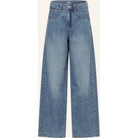 s.Oliver RED Jeans Relaxed Fit