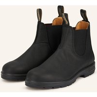 Blundstone Blundstone Chelsea-Boots 1447 schwarz