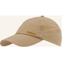 Barbour Barbour Cap Mya beige