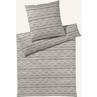 elegante Elegante Bettwäsche Desire braun