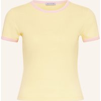 GELB / ROSA