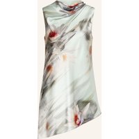 Ted Baker Ted Baker Blusentop Keelynn gruen