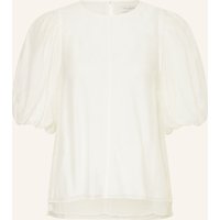Ted Baker Ted Baker Blusenshirt Elni weiss