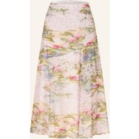 Ted Baker Ted Baker Rock Layda pink