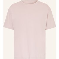Juvia Juvia T-Shirt Juan rosa