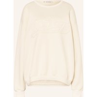 10DAYS 10days Sweatshirt weiss