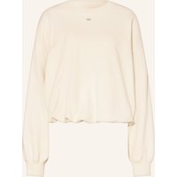 10DAYS 10days Sweatshirt weiss