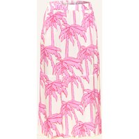 yippie hippie Yippie Hippie Rock pink