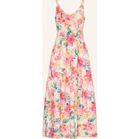 Princess GOES HOLLYWOOD Princess Goes Hollywood Kleid pink