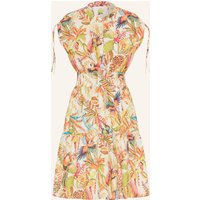 Princess GOES HOLLYWOOD Princess Goes Hollywood Kleid orange