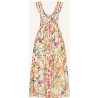 Princess GOES HOLLYWOOD Princess Goes Hollywood Kleid orange