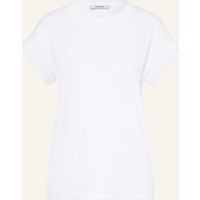 REISS Reiss T-Shirt Tommie weiss