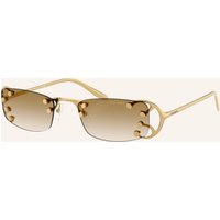 29H30V GOLD/BRAUN