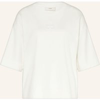 CPH MUSE Cph Muse T-Shirt weiss