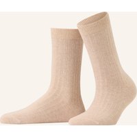 REISS Reiss Strümpfe Felicia beige