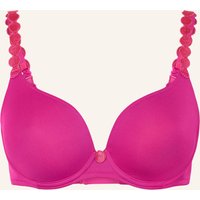 MARIE JO Marie Jo Schalen-Bh Tom pink