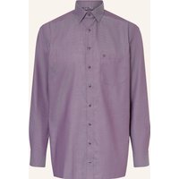 OLYMP Hemd Luxor comfort fit
