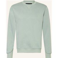 G-Star Sweatshirt gruen