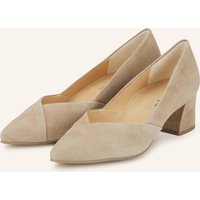Paul Green Paul Green Pumps beige