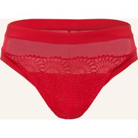 ROT