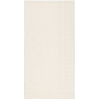 Joop! Joop! Schal beige