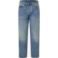 carhartt WIP Jeans NEWEL Relaxed Tapered Fit