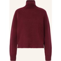 drykorn Drykorn Pullover Lyzima rot