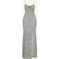 SILBER