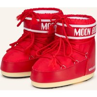 moon boot Moon Boot Moon Boots Icon Low rot