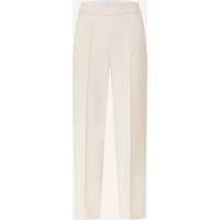 RAFFAELLO ROSSI Raffaello Rossi Hose Renée weiss