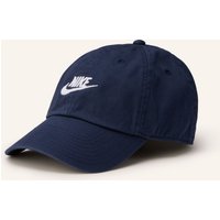 Nike Cap Club blau