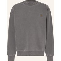 carhartt WIP Sweatshirt VISTA