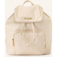 Bogner Bogner Rucksack Feline beige