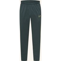 Nike Trainingshose academy25 schwarz
