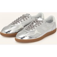ALOHAS ALOHAS Sneaker TB.490